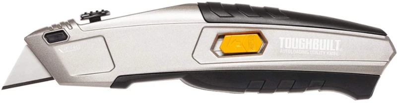 set-dva-skalpela-sa-automatskom-zamenom-noza-50-nozeva-toughbuilt-tb-h4s52-20-06.jpg