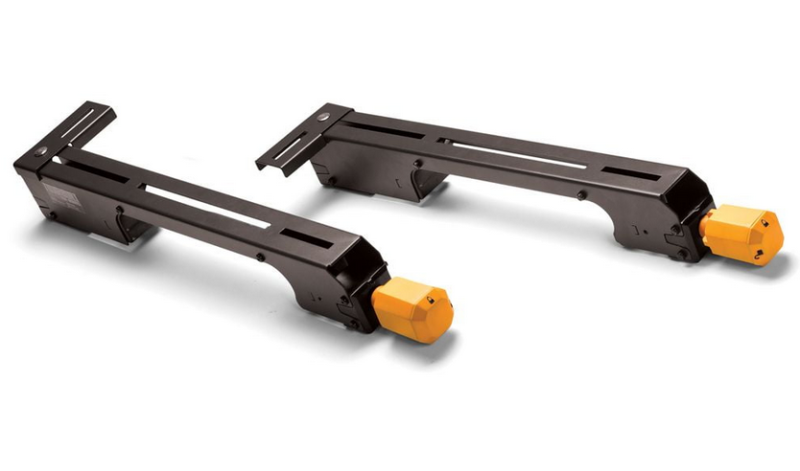 Screenshot 2025-08-03 at 14-02-50 TB-S250-3.jpg (obraz JPEG 1100×1100 pikseli) — Skala (83%).png