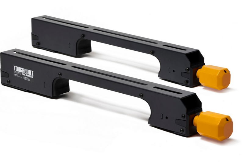 Screenshot 2025-08-03 at 14-02-43 44417680.jpg (obraz JPEG 1600×1200 pikseli) — Skala (76%).png