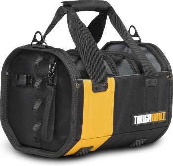 Torba narzędziowa Toughbuilt TB-81-12 modułowa 30cm