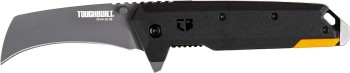 Nóż roboczy składany ToughBuilt TB-H4-30-HB HawkBill