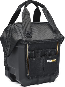 Torba narzędziowa ToughBuilt TB-CT-62-12 duża 30cm