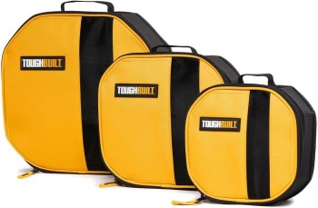 Organizer na narzędzia Toughbuilt TB-192-C