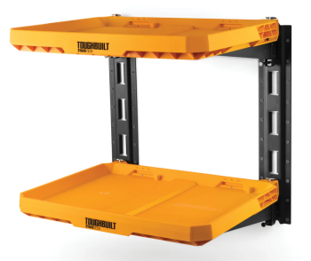 Półki na narzędzia StackTech Toughbuilt TB-B1S3-M-20