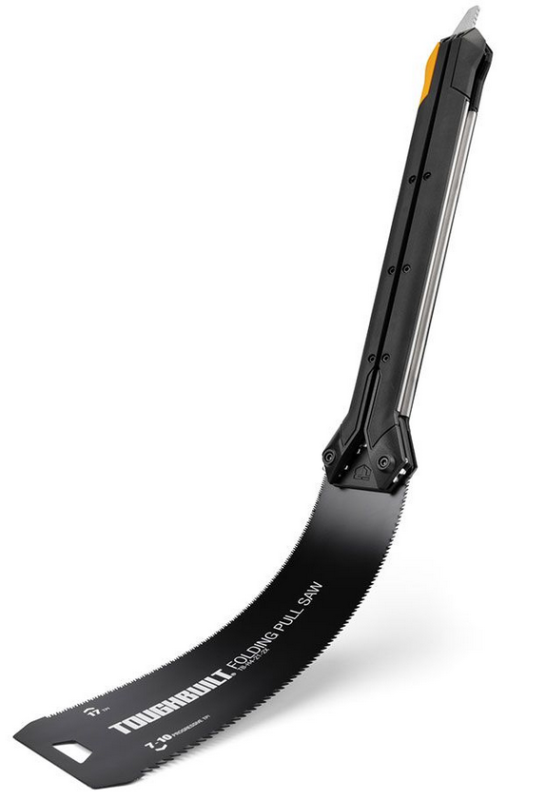 Screenshot 2025-08-21 at 19-53-14 tb-h4-21-2x-10.jpg (obraz JPEG 1000×1000 pikseli) — Skala (91%).png