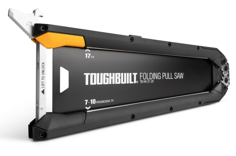 Screenshot 2025-08-21 at 19-52-04 TB-H4-21-2X_ClosedLeftFront.jpeg (obraz JPEG 1000×1000 pikseli) — Skala (91%).png