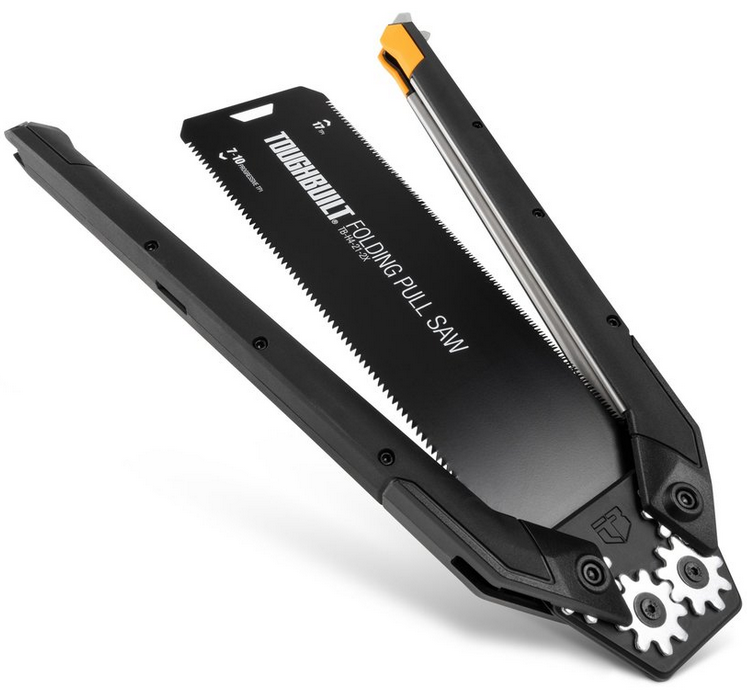 Screenshot 2025-08-21 at 19-51-54 TB-H4-21-2X_Hero.jpeg (obraz JPEG 1000×1000 pikseli) — Skala (91%).png