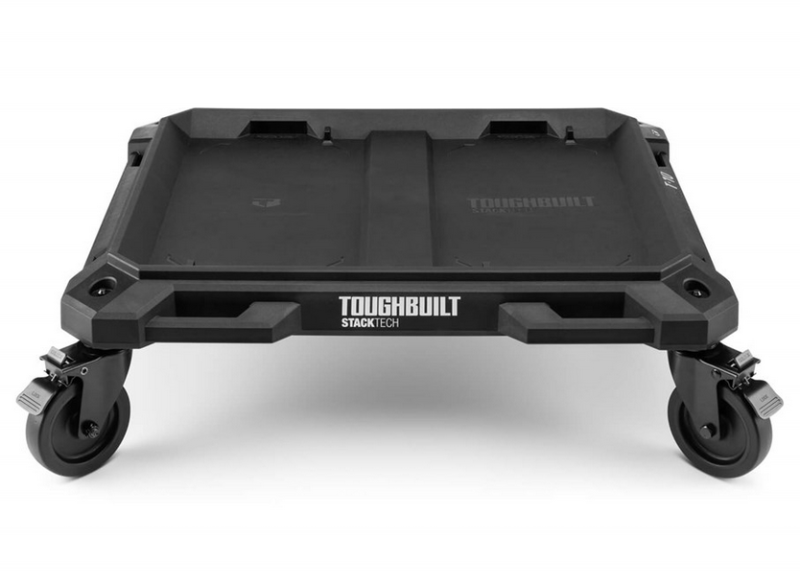 Screenshot 2025-08-21 at 20-08-57 TB-B1-T-10_2.jpg (obraz JPEG 1000×1000 pikseli) — Skala (91%).png