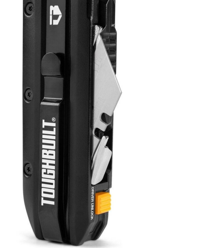 Screenshot 2025-08-26 at 20-19-41 pol_pl_Wielofunkcyjny-noz-trapezowy-Toughbuilt-5-w-1-TB-H4-12-IM-41112_7.jpg (obraz JPEG 1000×1000 pikseli) — Skala (91%).png