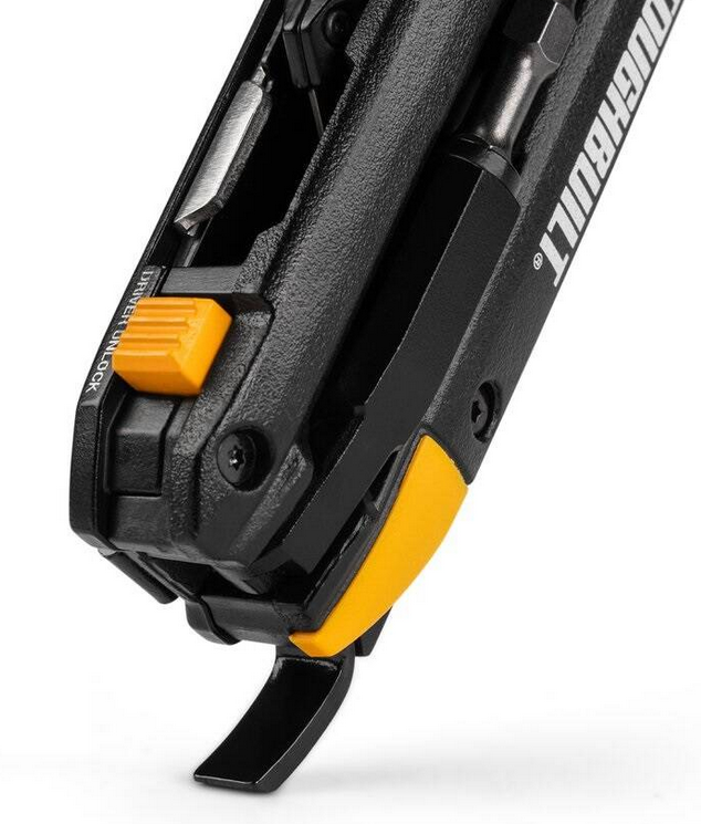 Screenshot 2025-08-26 at 20-19-34 Toughbuilt TB-H4-12-IM Składany nóż elektryka 5w1 5.jpg (obraz JPEG 1000×1000 pikseli) — Skala (91%).png