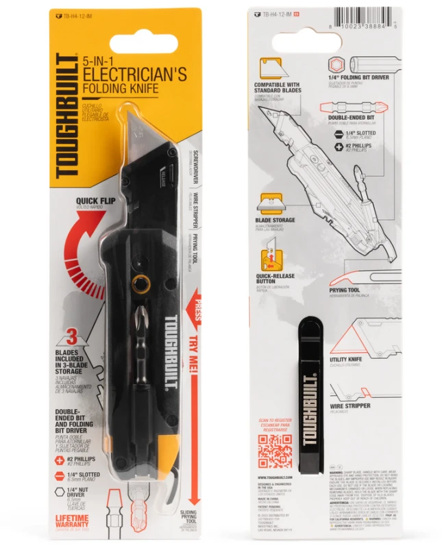 Screenshot 2025-08-26 at 20-19-27 Sea7e6218c5e3431fa9620c447eab3791o.jpg (obraz WEBP 3000×3000 pikseli) — Skala (30%).png