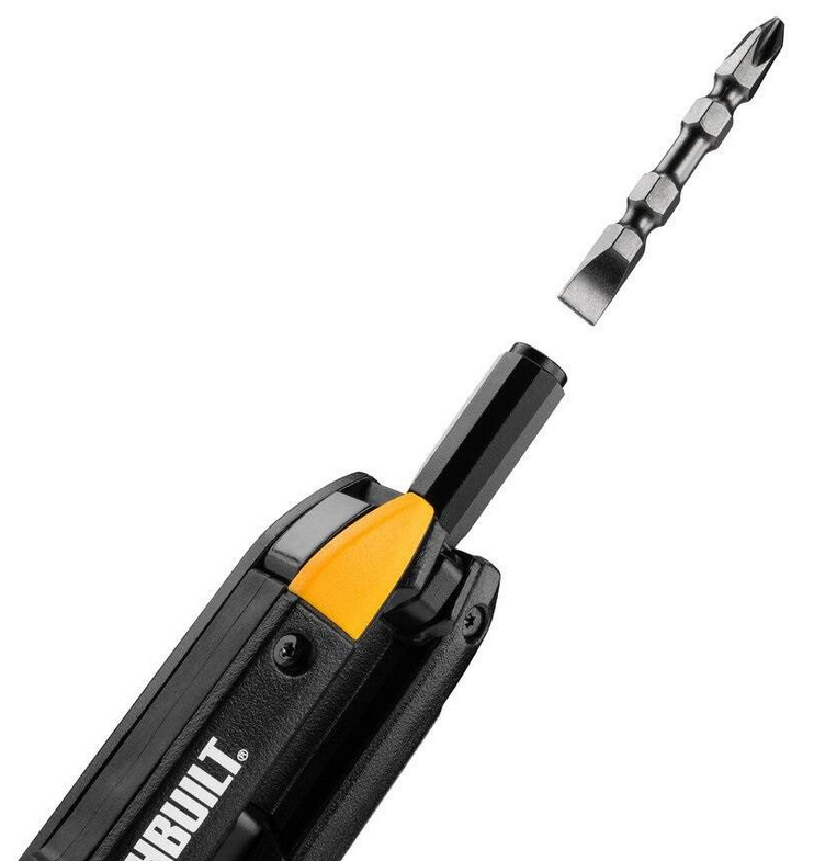 Screenshot 2025-08-26 at 20-19-16 pol_pl_Wielofunkcyjny-noz-trapezowy-Toughbuilt-5-w-1-TB-H4-12-IM-41112_2.jpg (obraz JPEG 1000×1000 pikseli) — Skala (91%).png