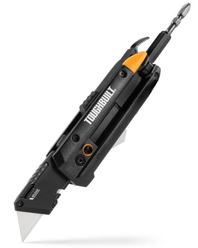 Screenshot 2025-08-26 at 20-19-06 pol_pl_Wielofunkcyjny-noz-trapezowy-Toughbuilt-5-w-1-TB-H4-12-IM-41112_1.jpg (obraz JPEG 1000×1000 pikseli) — Skala (91%).png