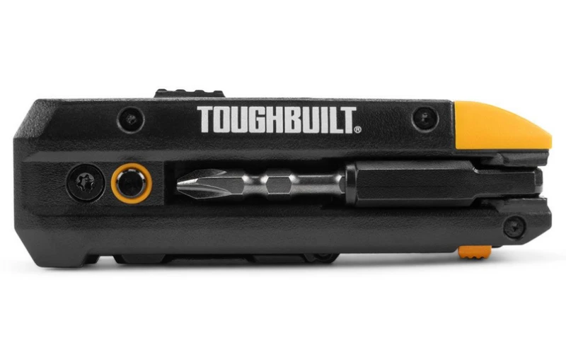 Screenshot 2025-08-26 at 20-18-59 tb-h4-12-im-10.jpg (obraz JPEG 1200×1200 pikseli) — Skala (76%).png