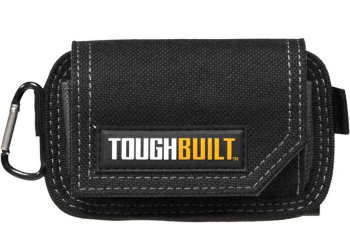 Pozioma sakwa na telefon ToughBuilt TB-33-BC