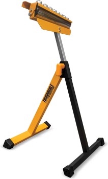 Stojak rolkowy 3w1 ToughBuilt TB-S210