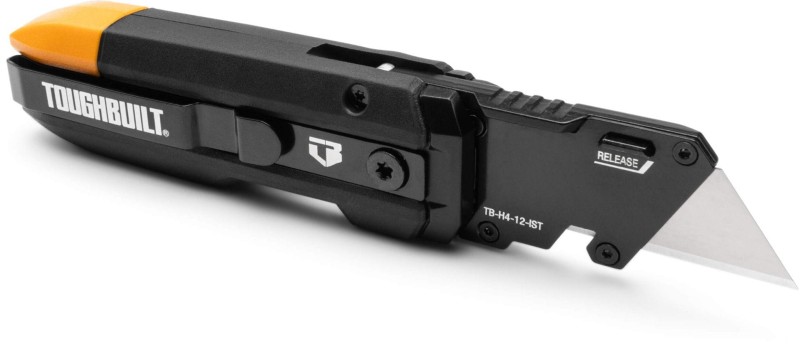 preklopni-skalpel-sa-funkcijom-pajsera-toughbuilt-tb-h4-12-ist-12.jpg