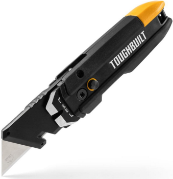 Nóż uniwersalny Toughbuilt Pry Bar TB-H4-12-IST