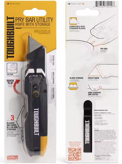 Screenshot 2025-09-03 at 20-29-52 TOUGHBUILT TB-H4-12-IST Nóż uniwersalny z drążkiem i narzędziami ręcznymi do przechowywania - AliExpress 1420.png