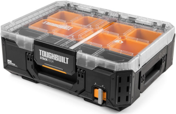 Organizer ToughBuilt StackTech TB-B1-O-30