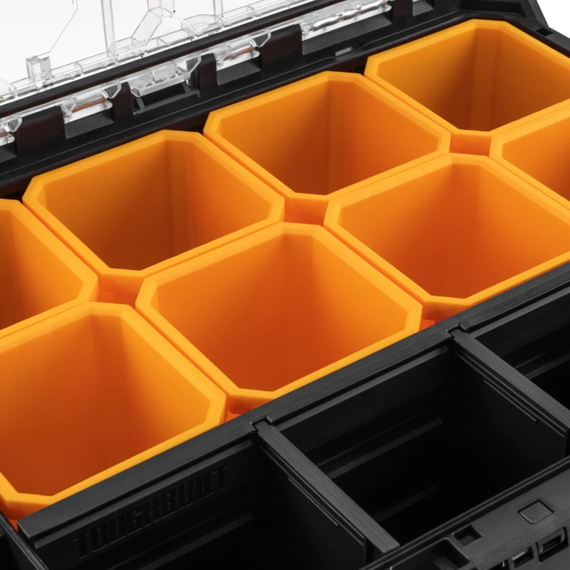TB-B1-O-30_Detail-Organizers.jpg