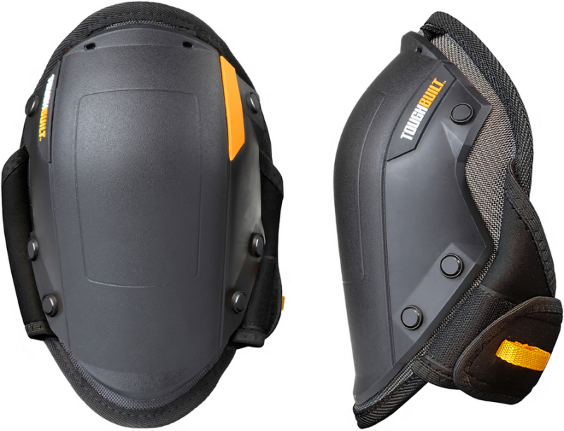 Screenshot 2025-09-15 at 19-28-38 TB-KP-201R.jpg (obraz JPEG 1000×1000 pikseli) — Skala (91%).png