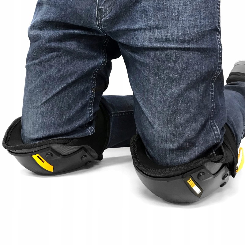 TOUGHBUILT-FoamFit-Rocker-TB-KP-201R-Nakolanniki-ochronne-piankowe-121T699-Rodzaj-piankowe.jpeg