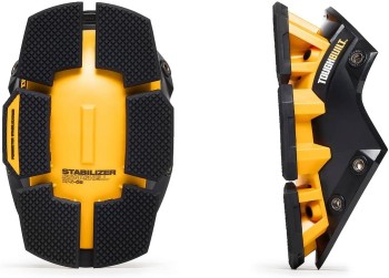 Nakładki stabilizujące na nakolanniki ToughBuilt TB-KPS-05