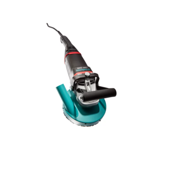 Szlifierka do betonu 2600W Collomix CMG 2600