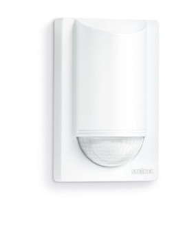 Czujnik ruchu IS2180 ECO biały STEINEL 034696