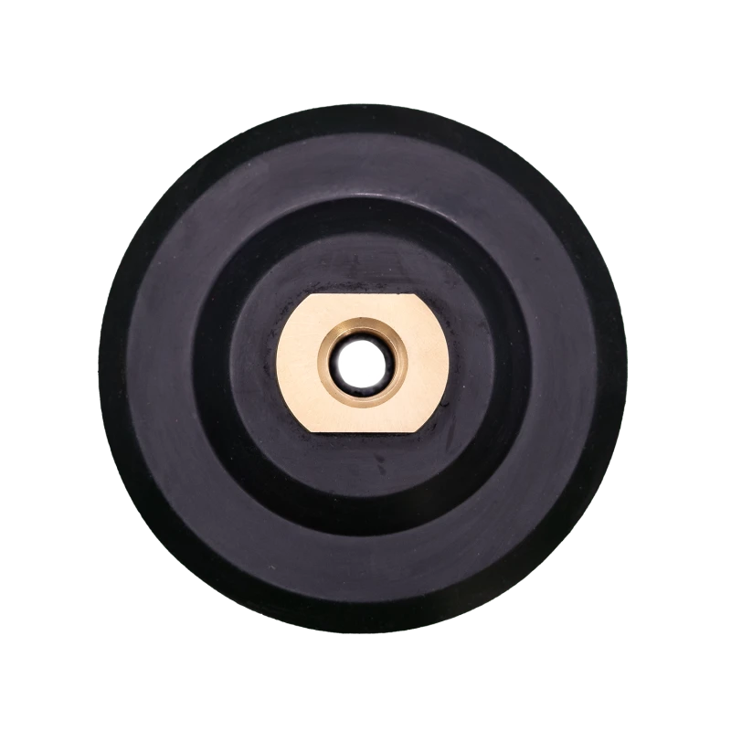 c5c4eba07d4a129f3bf1c87addb3b2c6.png