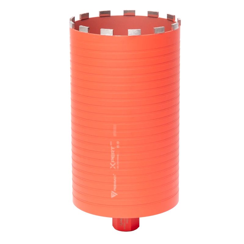 f5b3cfb2d757e01bb4957e8bfa26a5dd.png