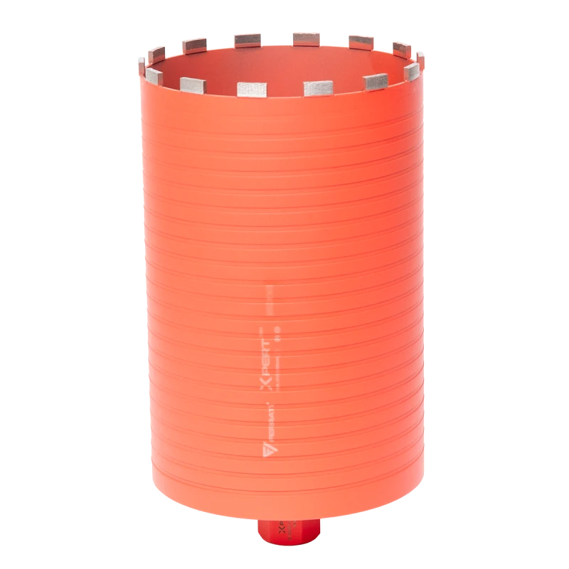 269dc50fd380a2e565872dd83af1cc02.png