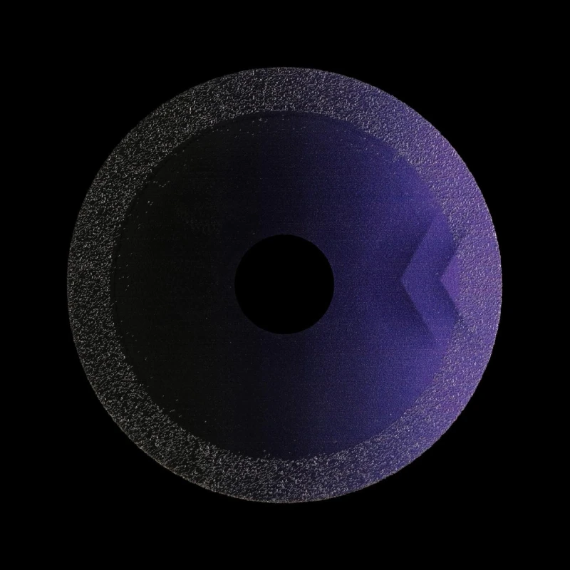 9d8d5071509d7c34b9d29c243cf70ea7.png