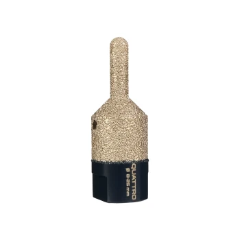 Frezy diamentowy 4in1 szlifujący 8*67mm Ferrati QUATTRO (F30107)