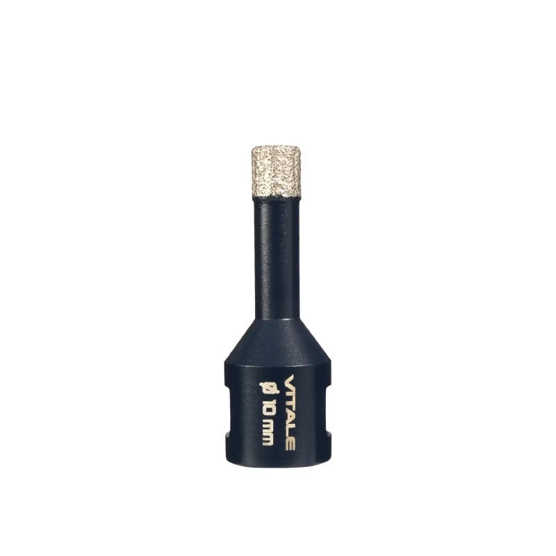 4950a15e8954a42adc6408e67533c2ba.webp