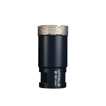 Otwornica diamentowa DDV-T 30mm M14 Ferrati VITALE (F40111)