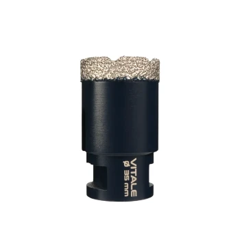 Otwornica diamentowa DDV-T 35mm M14 Ferrati VITALE (F40113)