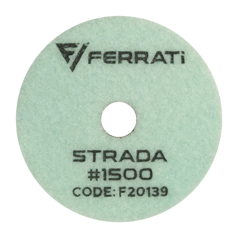 3196b146d9721d490946e4890cfd82ff.webp