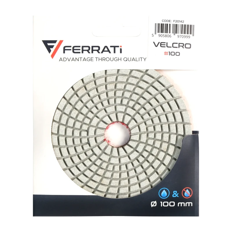 dc6862e171e4593a929566331585cae0.webp
