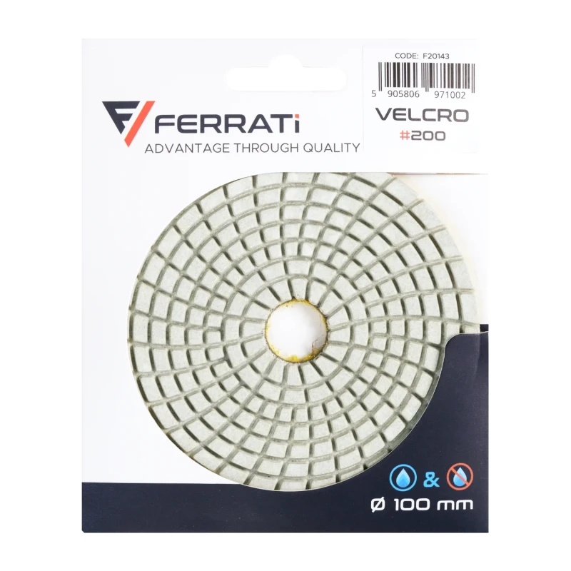 7bb86121e99209d2357c30d0fc48af45.webp