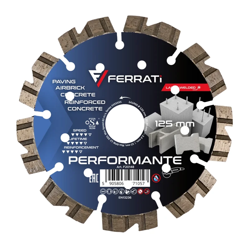 bfe5657cace69486dc01c3d4a87eb94b.webp