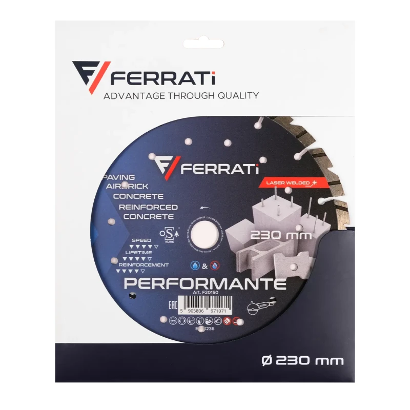 f1de32790bef1a522079ef08e23947cf.webp