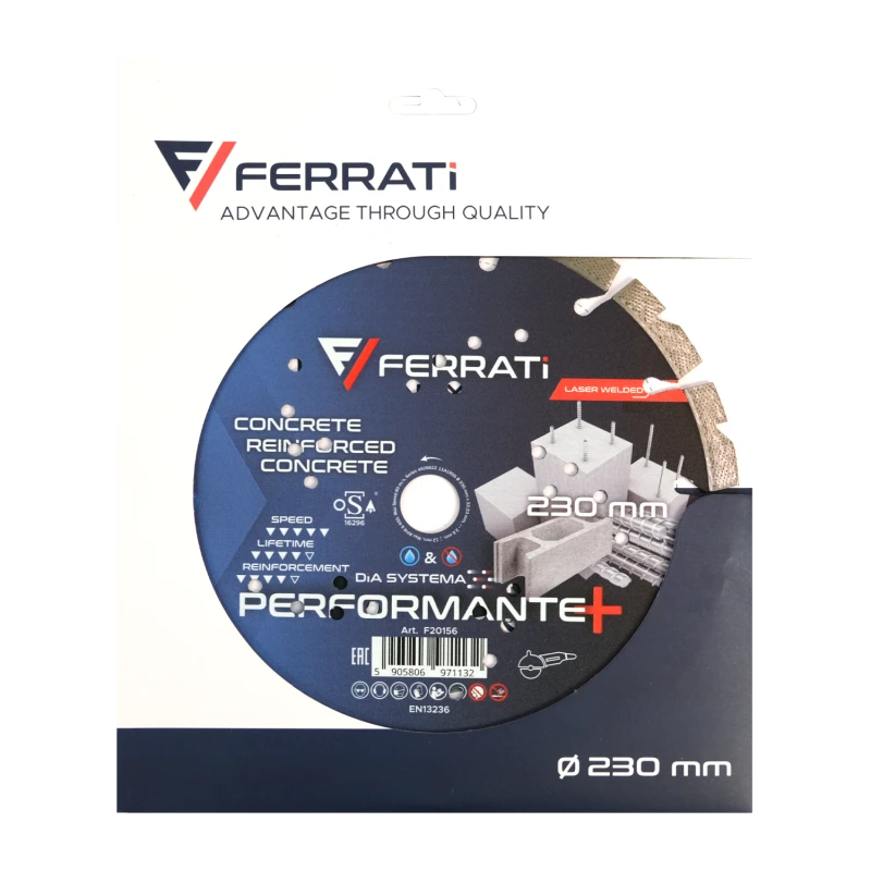 f4384ac800ce0e7486d8a08ec7b04375.png