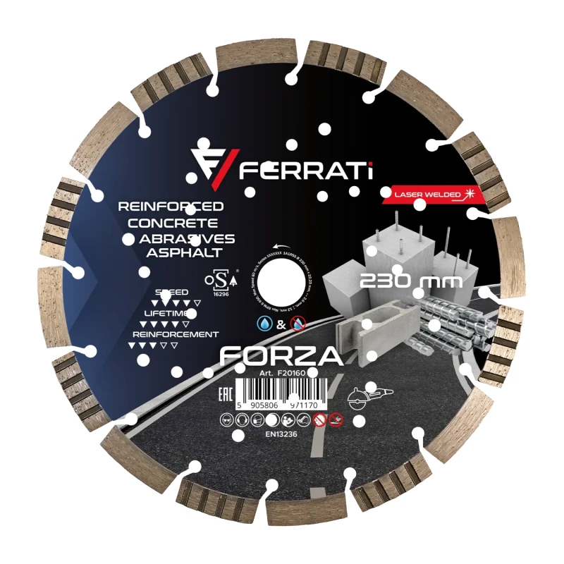 fc747f2860028285ef405b13918bc4cc.webp