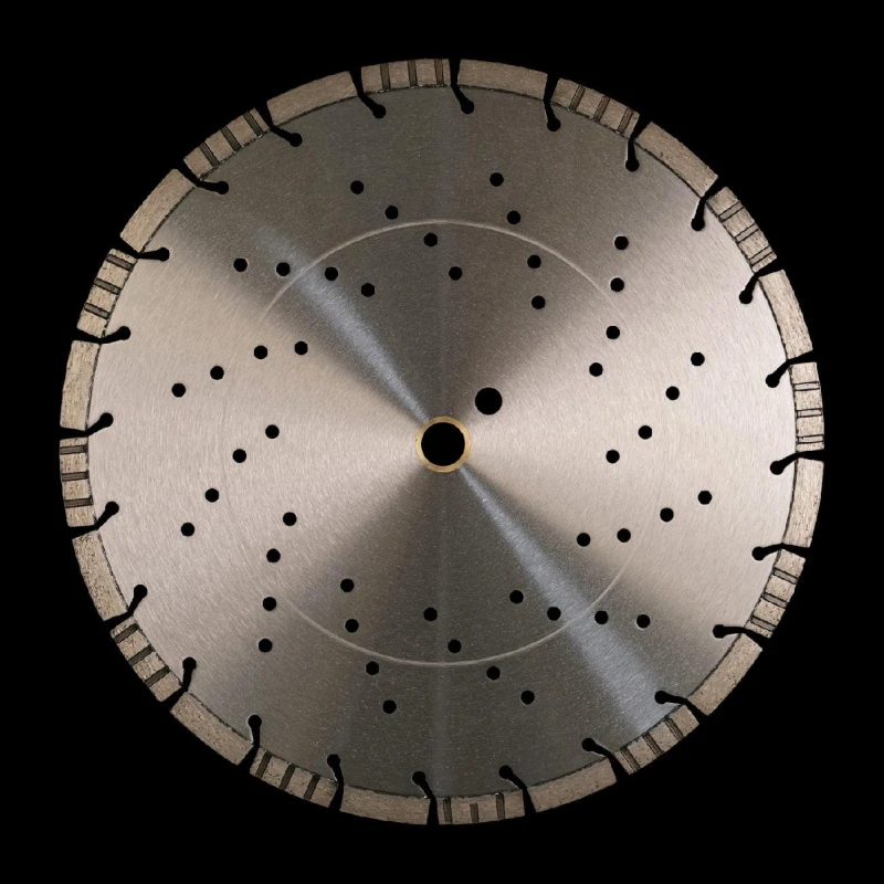 982fa16b01b765b6d400f9ac4079bd65.png