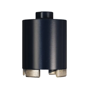 Wiertło diamentowe 72mm Ferrati F-DIA 72 (F40144)