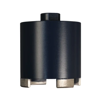 Wiertło diamentowe 82mm Ferrati F-DIA 82 (F40145)