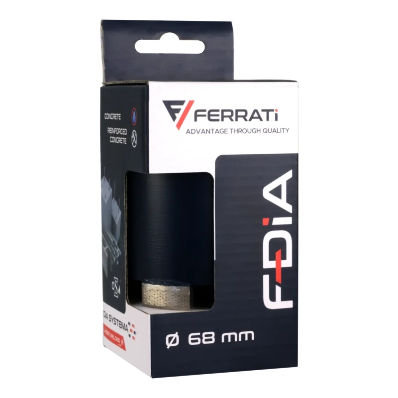 e7a4196ef1768be446ef069b55d1dfa5.webp