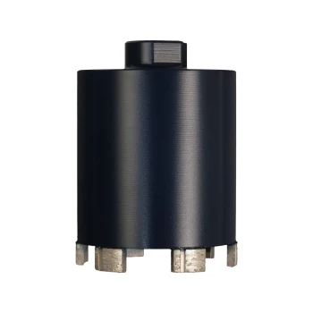 Wiertło diamentowe 68mm Ferrati F-S 68 (F40149)